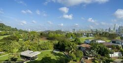The Residences at W Singapore Sentosa Cove (D4), Condominium #456461451